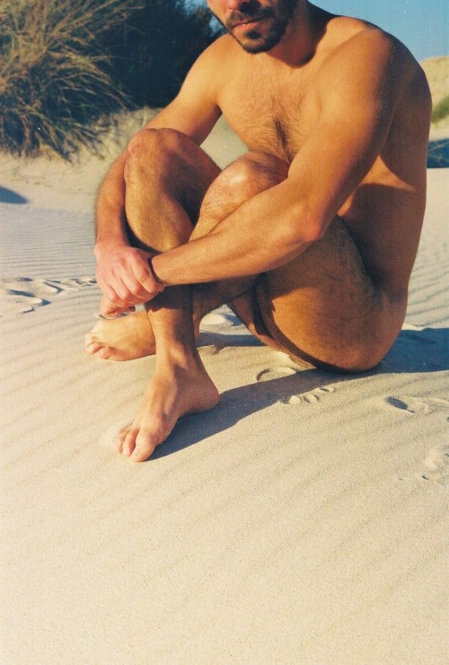 Castro musings