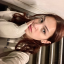 lovelygirrrrrl