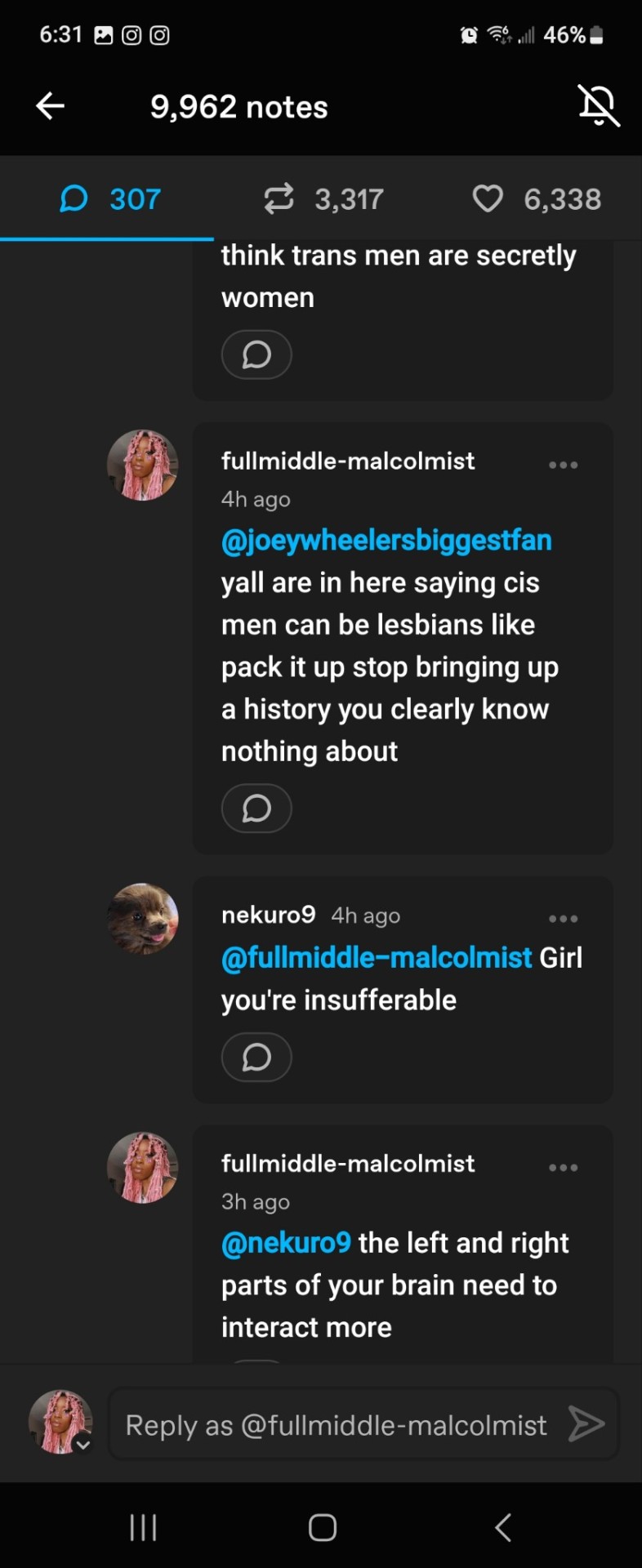 Tumblr media