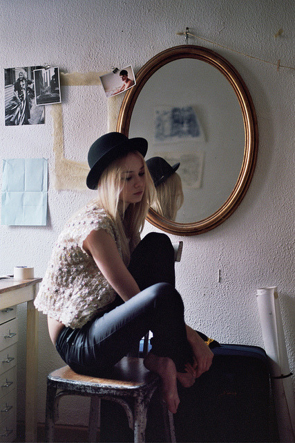 a-m-a-d-o:  dianostalgico:   Nature &amp; vintage blog  Urban/Skate/Vintage/Nature