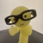 imaginationboi