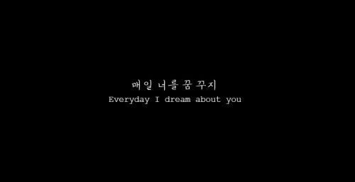 k-lyrics-xox:  -Mansae, Seventeen-