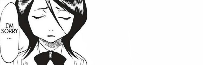 icchiruki:Rukia’s amazing acting skills