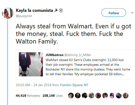 diaryofahighblackwoman:  the-real-skye:  thatpettyblackgirl:  What was that about