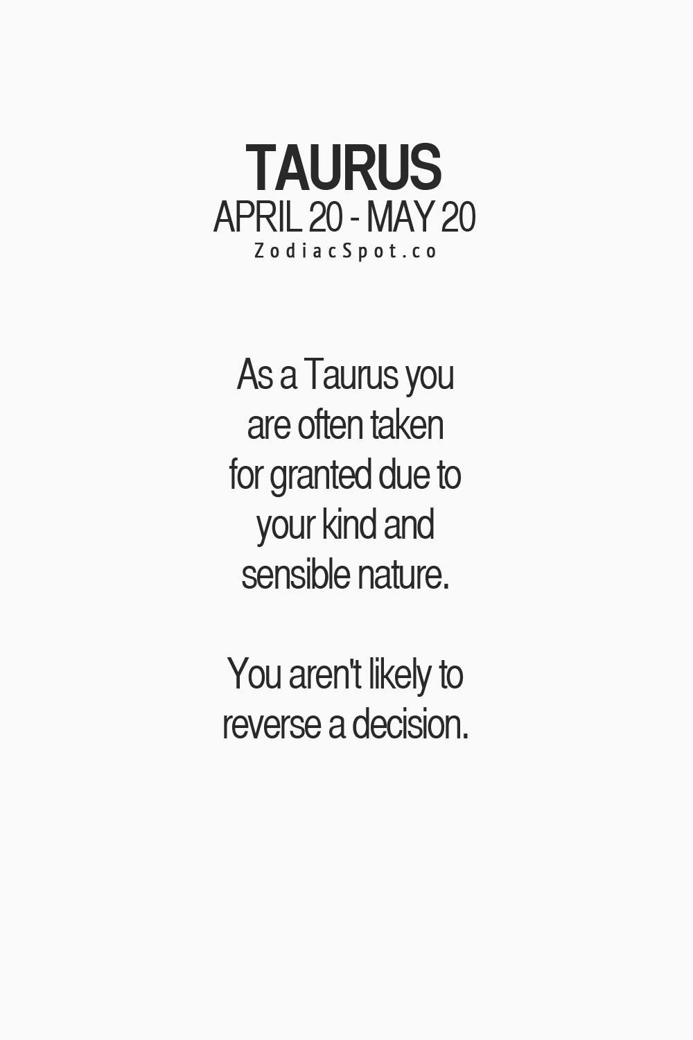 zodiacspot:  Fun zodiac facts here!