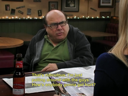 death-by-lulz:   Via/Follow The Absolute Greatest Posts…ever. 