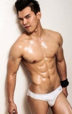asianmalemuscle:  asianmusclefetish:  Original post: http://asianmusclefetish.tumblr.com  Enjoy thousands of images in the archive: http://asianmalemuscle.tumblr.com/archive