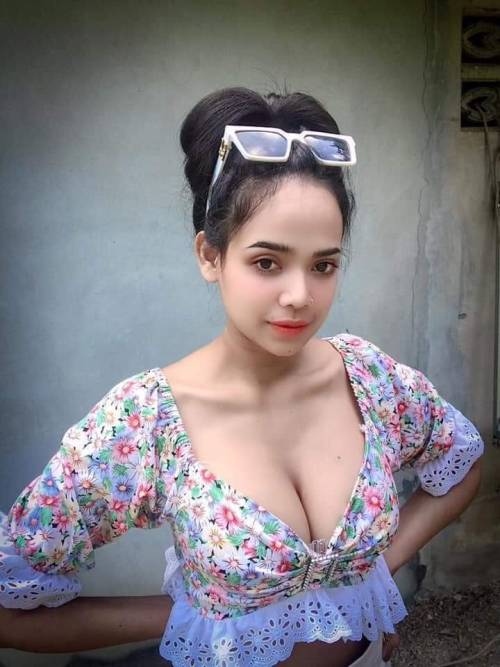 Yg Mana Best? 