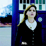 raggedy man, goodnight.