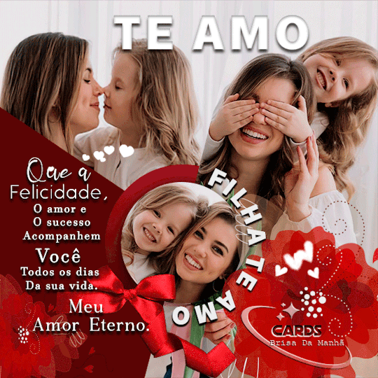 1b6e1beefa0f680a380c0c2bf47a9744a0f6a61e