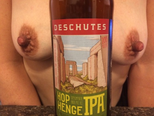 greatnips69:  Cheers from GreatNips69