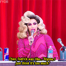 tbch:DRAG HIM!