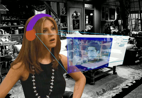 Season 4, Episode 13: The One Where They Play SBURB