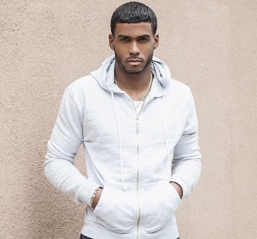hot-black-guys-for-the-win:  Yess 😍😍🙊💦