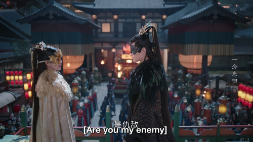 This Scene!!!!!