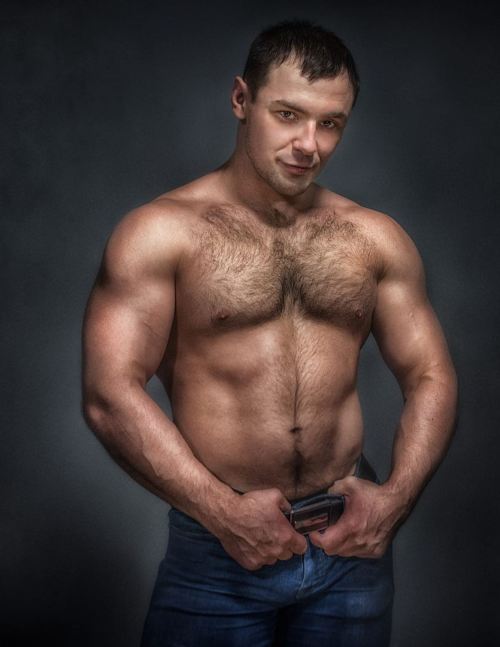 robmucde:Menmeeting