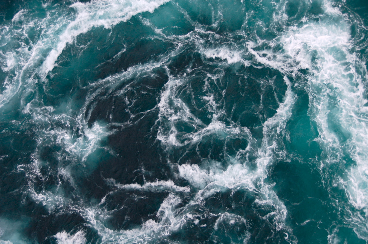 lvndcity:  Nora Smith | Flickr Norway