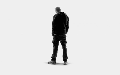 theeminemshow:  Eminem Wallpapers - Rap God 