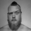 therealbeardedalec