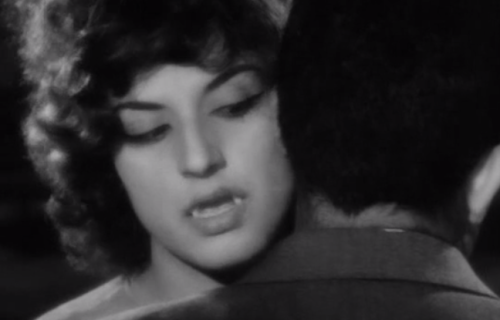 masalafilms:Zinda Laash (1967) watch here!