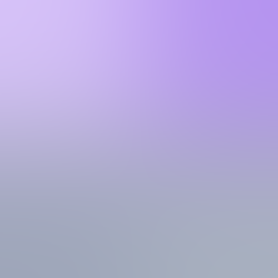 colorfulgradients:  colorful gradient 13298