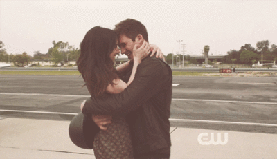 cuteyoungcouplesmakinglove:  cute couples