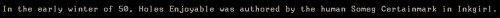 God Bless You, Dwarf Fortress.