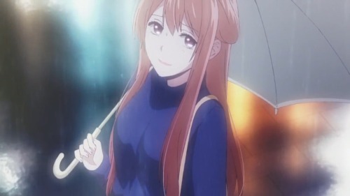 minagawa akane