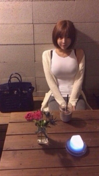 約愛，歡迎任何女仕加我一起研究做愛的樂趣同