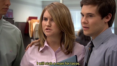 same
