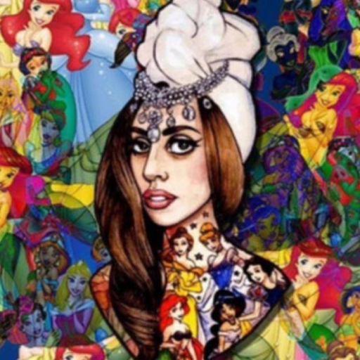 weadoregaga:6 years ago today, @LadyGaga released &ldquo;Applause&rdquo; as the lead single off of &lsquo;ARTPOP&rsquo;.The song addresses how Gaga is dependent upon her fan&rsquo;s adoration &amp; how she lives to perform. It hit #4 on the Hot 100, went