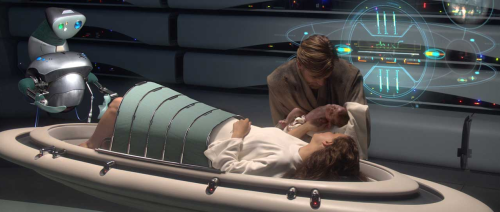 sw-trash:  littleastrodroid:  Obi Wan failed as a padawan, because he couldn’t