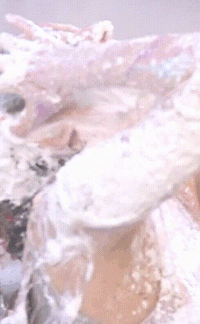 Smothered and Covered