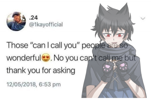 Yo Spoilerless (kind Of) Drdt Memes Let's Go
