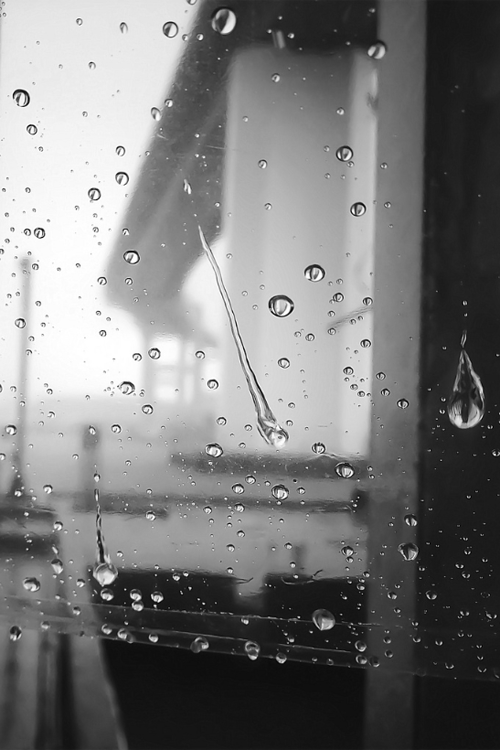 samiye-posts.tumblr.com/post/109507971911/