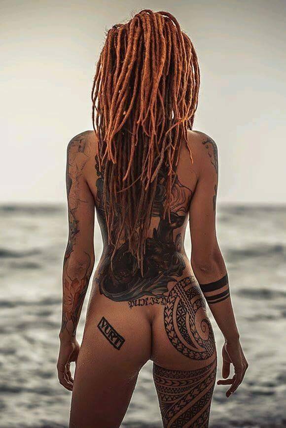 May The Bridges I Burn Light My Way