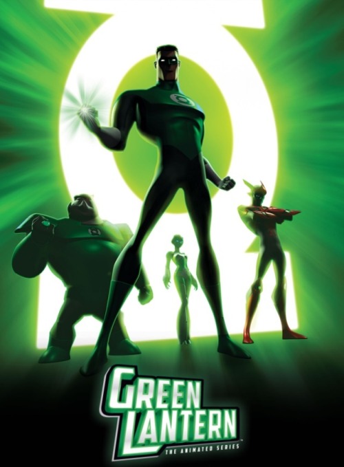 @TheDCUniverse #GLTAS #DCUniverse #RenewGLTAS #DCNation Okay Fanterns. Let’s have a quick