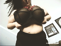 Sex boobfrenzy:   bigbeautyboobs:   JuggMaster pictures