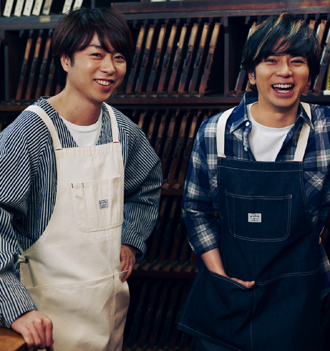 Arashi Stones A Blog On Tumblr Never Miss A Post From Arashi Stones Make Gifs Join Group Chats Find Your Community Only In The App Get The App No Thanks 1 5m Ratings 277k Ratings See That S What The App Is Perfect For Sounds Perfect Wahhhh I Don T Arashi Stones A Blog On Tumblr Never Miss A Post From Arashi Stones Make Gifs Join Group Chats Find Your Community Only In The App Get The App No Thanks 1 5m Ratings 277k Ratings See That S What The App Is Perfect For Sounds Perfect Wahhhh I Don T