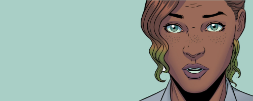 transbucky:Laura in wicdiv #2