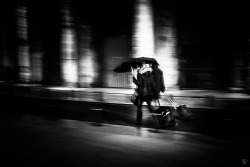 worldstreetphotography:  terryfabre:  …Nimes