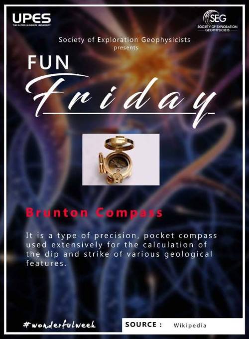 FUN FRIDAY  #Edition2 #wonderfulweek
