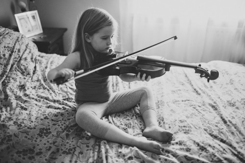 all-things-bright-and-beyootiful:  Paula O’Hara Photography 
