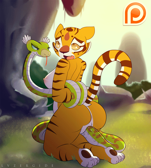 lysergideicide:  Animation is so hard… Art slave done for patreon!