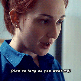 skyclaad:2x2 | 2x11 | 3x3