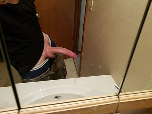 sorandom10: meat