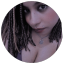 slygirlx
