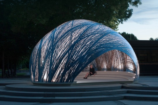 ARCHatlas