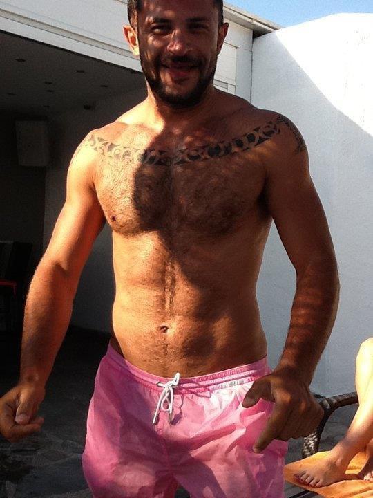 musculo-duro: