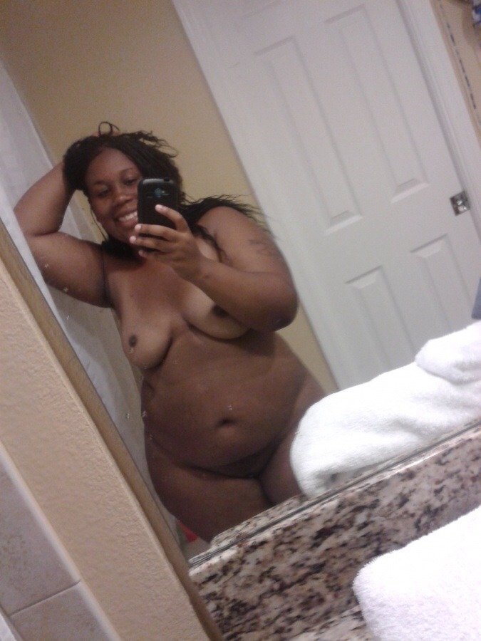 Thick Sexy Women